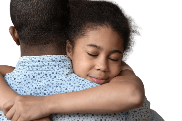 Anxiety and Worries