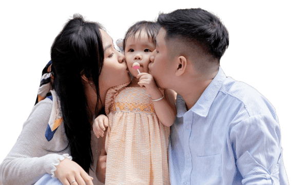 image-Collaborative Support with Parents