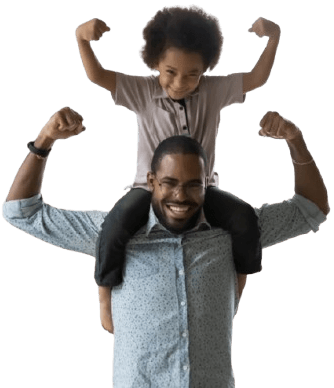image-Building Emotional Regulation & Resilience