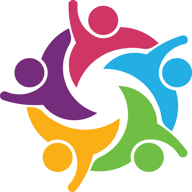 diversity logo