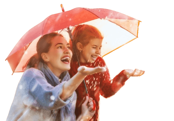 Medical Trauma and Chronic Illness