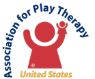 rtp logo