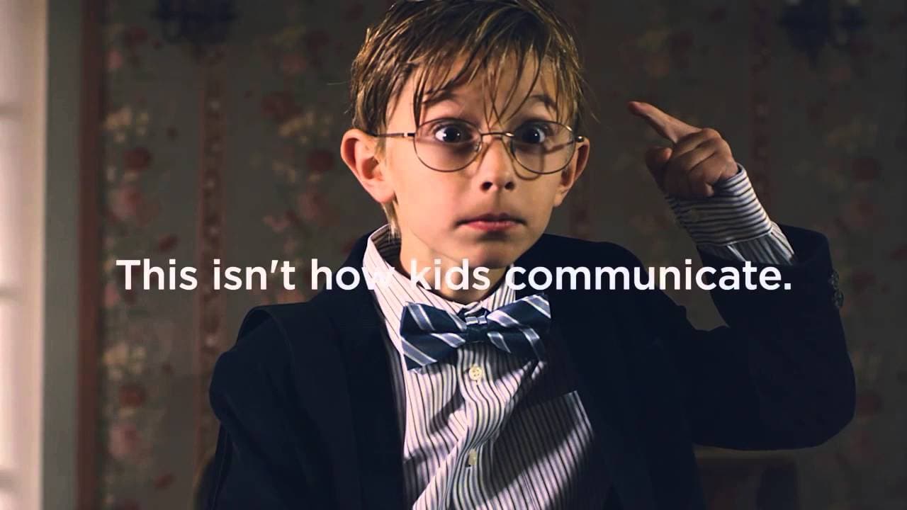 Play Therapy YouTube Video Thumbnail
