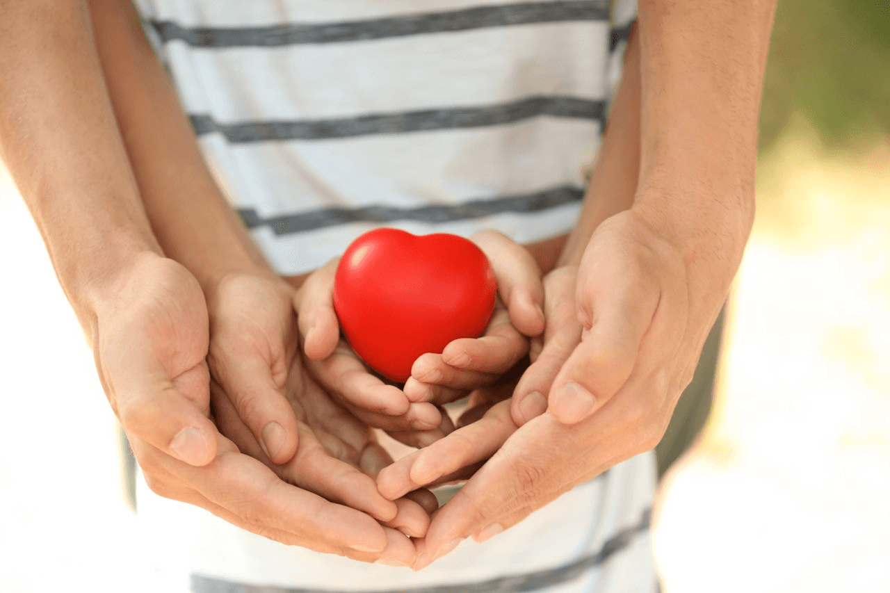 Stressful or Traumatic Life Experiences